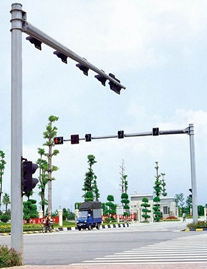 ��ͨ��̖��