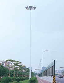 �V�������