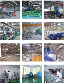 �������a(ch��n)��(sh��)��DƬ